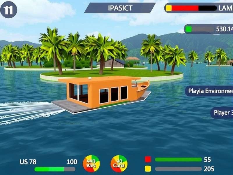 Kerala Cruiser Player Statistics